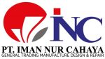 PT. IMAN NUR CAHAYA