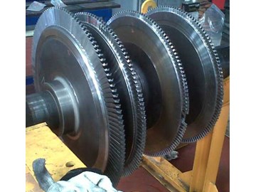 bbf85ecb6ea292327f9695a1120e705f